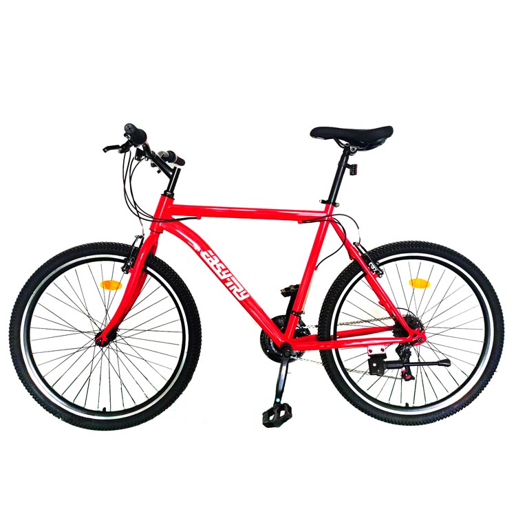 Yüksek Performanslı Popüler Da - Gear In Cycling incelemesi ve fiyatı