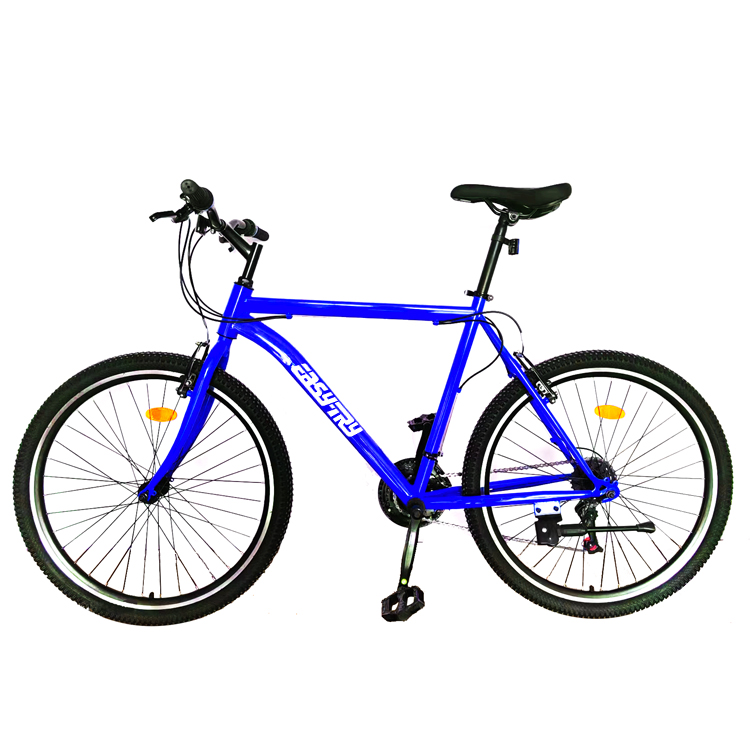 Yüksek Performanslı Popüler Da - Gear In Cycling incelemesi ve fiyatı