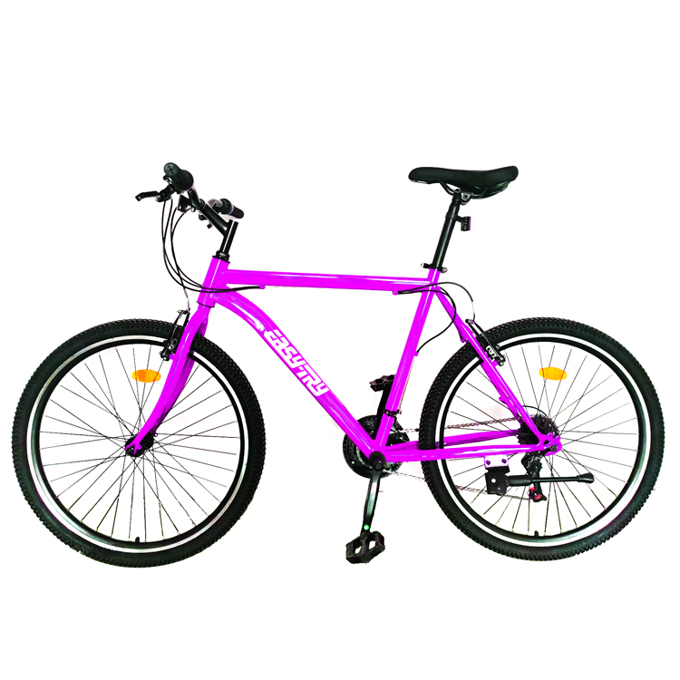 Yüksek Performanslı Popüler Da - Gear In Cycling incelemesi ve fiyatı
