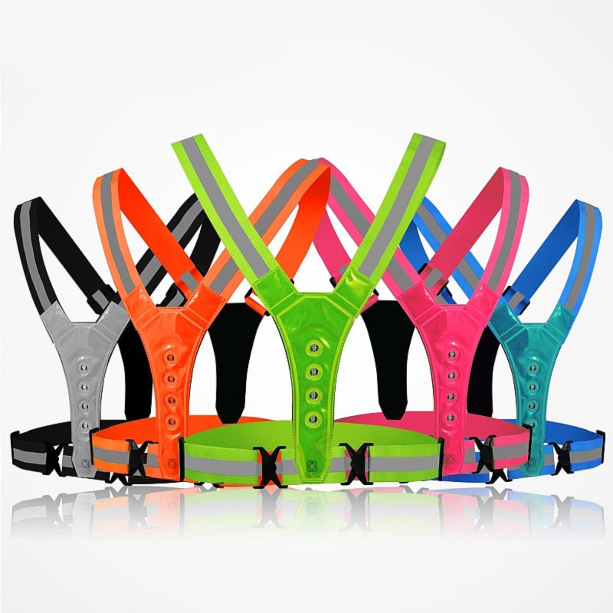 Erkekler ve Kadınlar için Ayar - Cycling Gear For Women incelemesi ve fiyatı