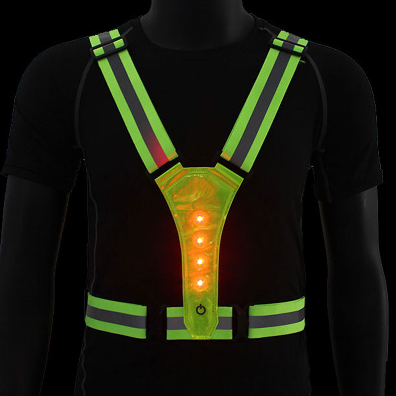 Erkekler ve Kadınlar için Ayar - Cycling Gear For Women incelemesi ve fiyatı