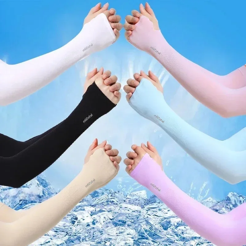 1 Çift Buz Kolluğu Kol Isıtıcı - Cycling Arm Warmers incelemesi ve fiyatı