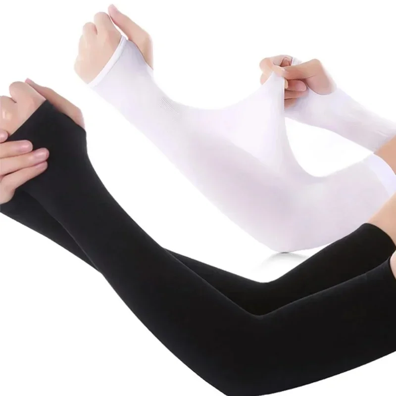 1 Çift Buz Kolluğu Kol Isıtıcı - Cycling Arm Warmers incelemesi ve fiyatı