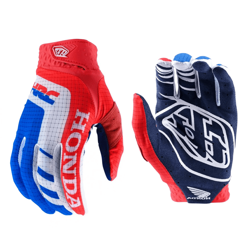 Honda off-road motosiklet eldi - Cycling Gloves incelemesi ve fiyatı