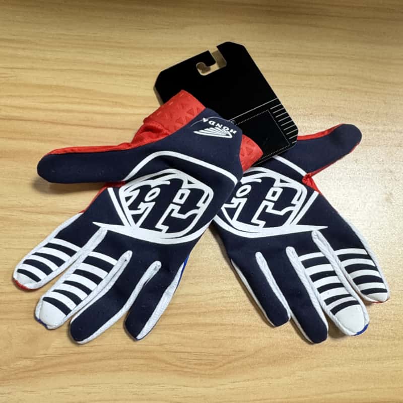 Honda off-road motosiklet eldi - Cycling Gloves incelemesi ve fiyatı