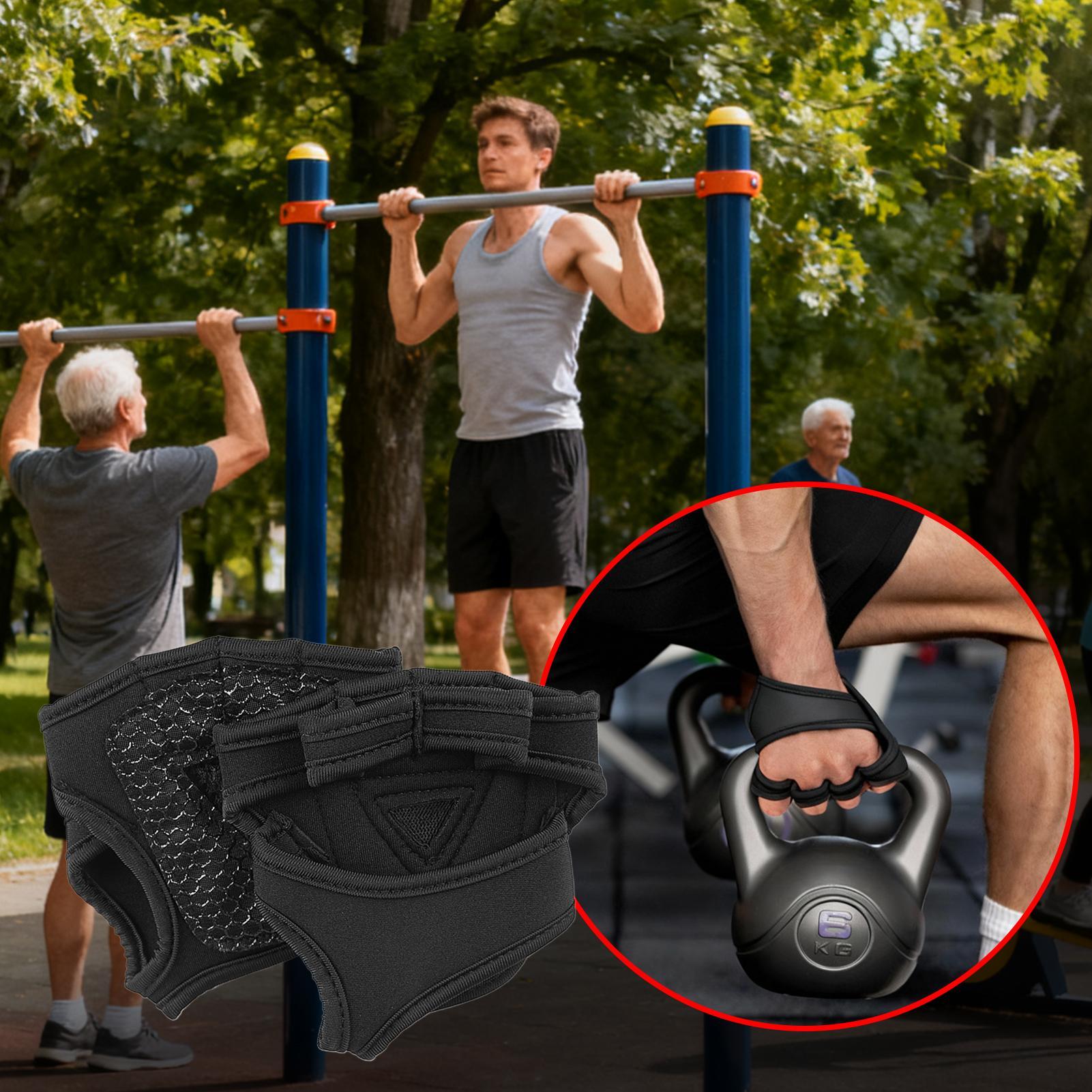 Spor Salonu İçin Eldivenler Fi - Cycling Gear For Beginners incelemesi ve fiyatı