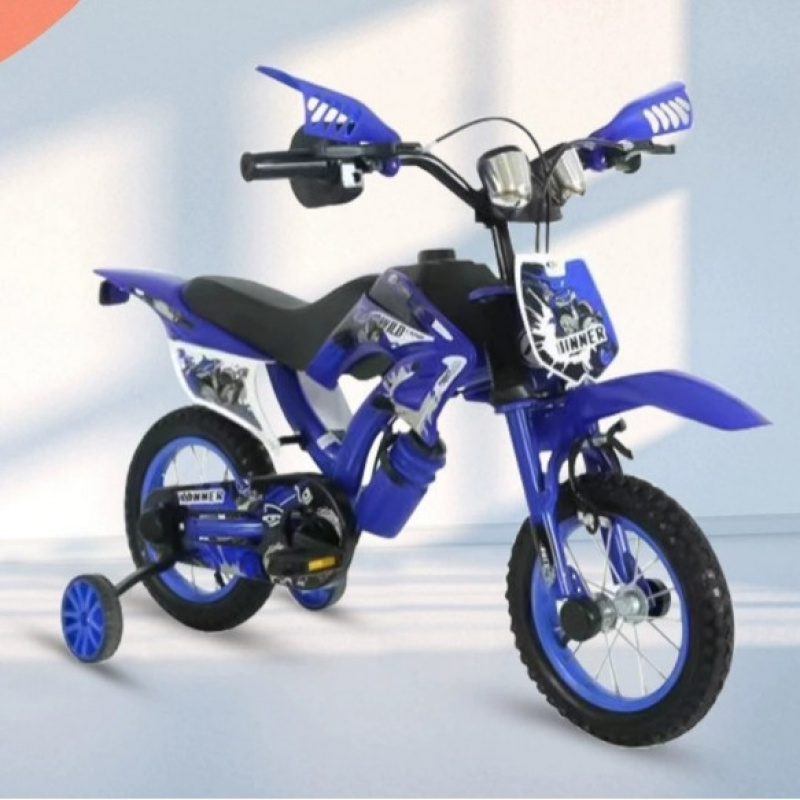 Yeni Gelen Motosiklet Tarzı Ço - Cycling Gear For Beginners incelemesi ve fiyatı