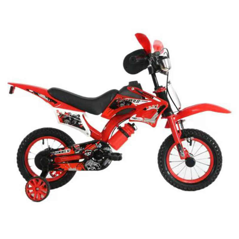 Yeni Gelen Motosiklet Tarzı Ço - Cycling Gear For Beginners incelemesi ve fiyatı