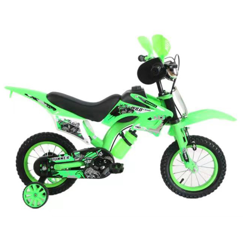 Yeni Gelen Motosiklet Tarzı Ço - Cycling Gear For Beginners incelemesi ve fiyatı