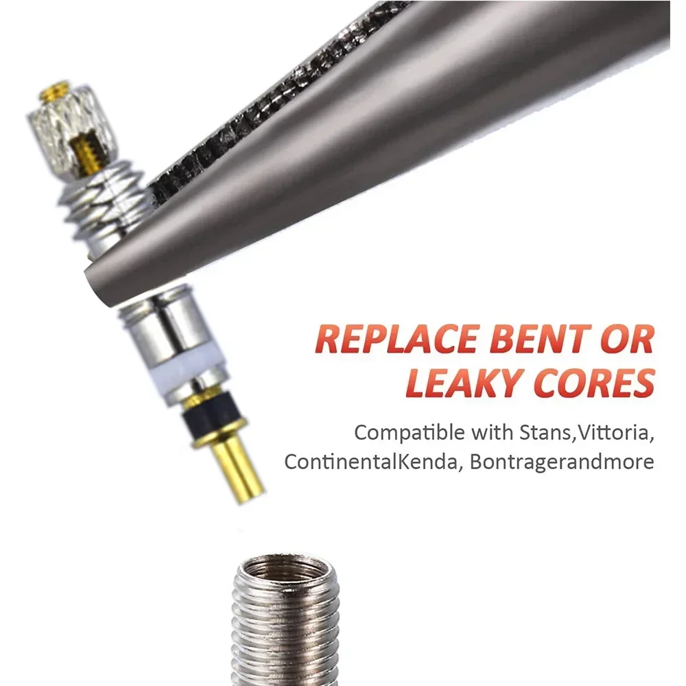 2/6/12 adet bisiklet çıkarılab - Tubeless Tire Sealant incelemesi ve fiyatı