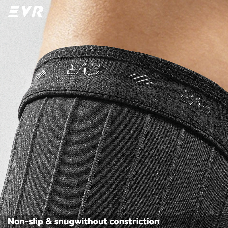 EVR Bisiklet Kollukları Pnömat - Cycling Arm Warmers incelemesi ve fiyatı