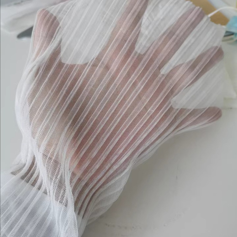 1 çift Buz Ipek Uzun Kollu Gün - Cycling Gloves incelemesi ve fiyatı