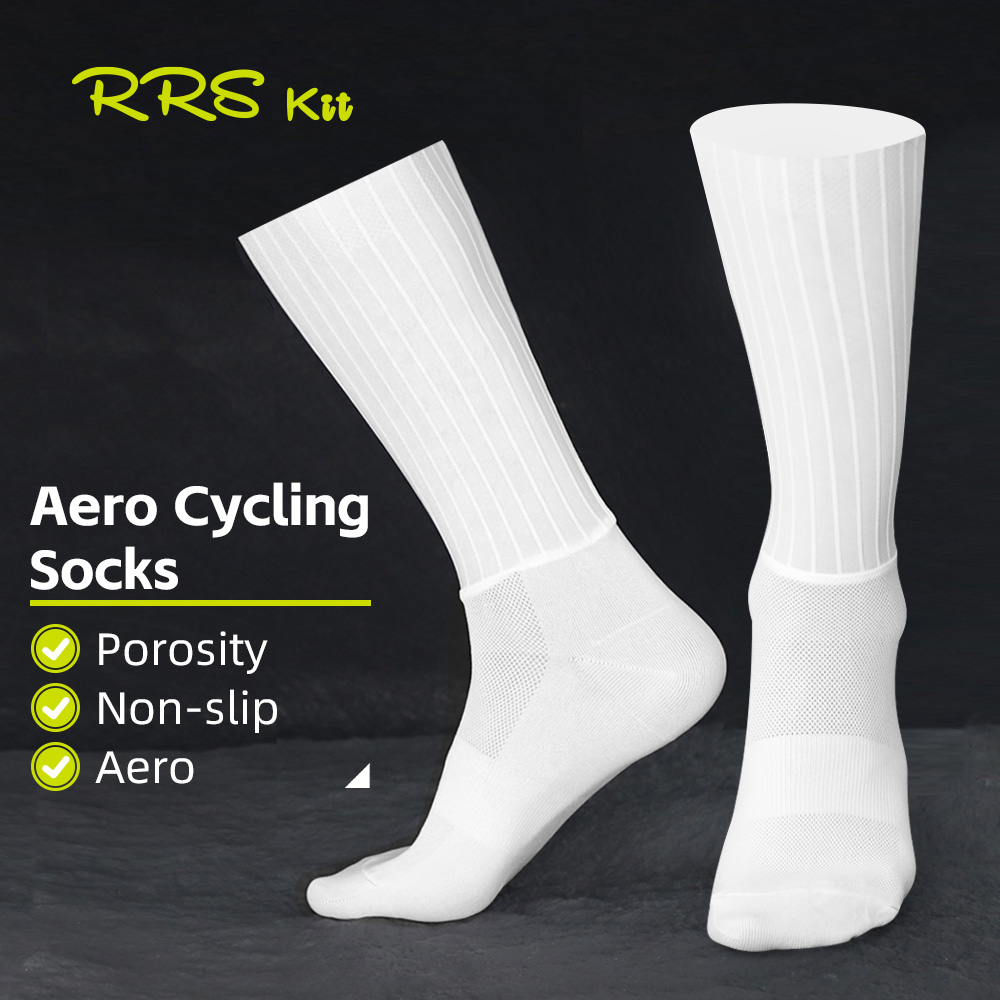 Rrskit Yaz Bisiklet Aerodinami - Gear In Cycling incelemesi ve fiyatı