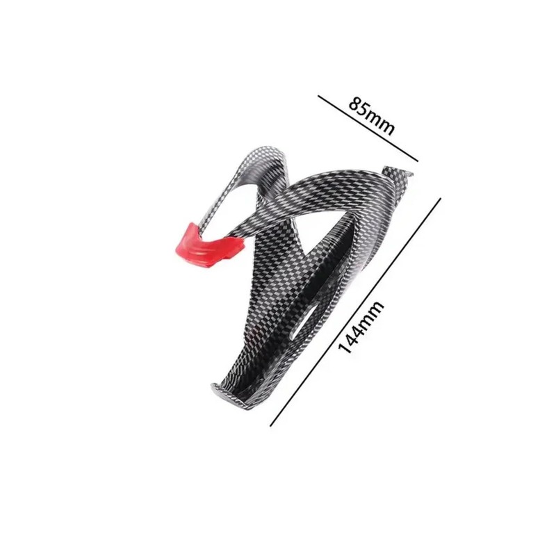 Bisiklet Su Şişesi Tutucu Karb - Xc Mtb Gear incelemesi ve fiyatı