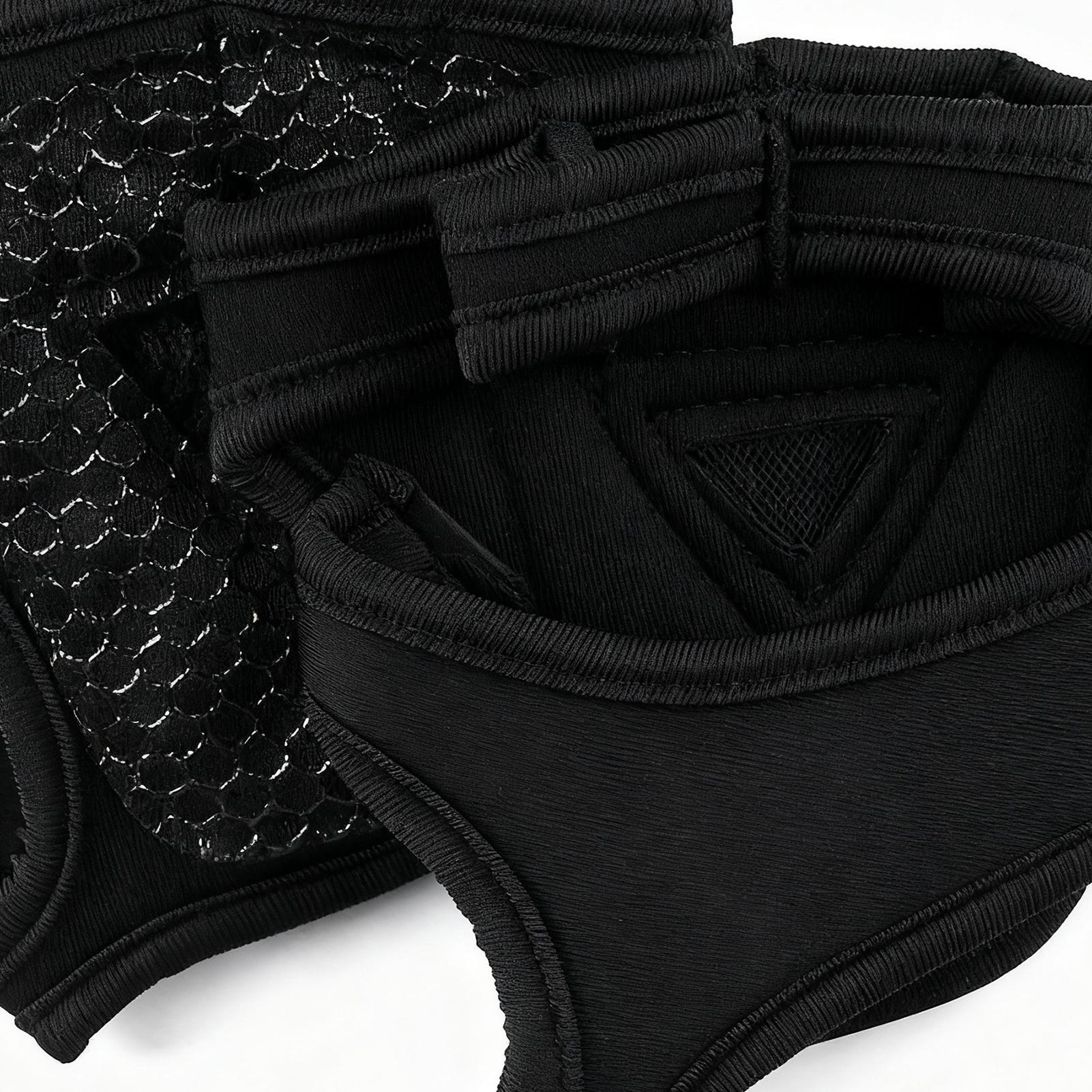 Erkekler için egzersiz eldiven - Cycling Gear For Beginners incelemesi ve fiyatı