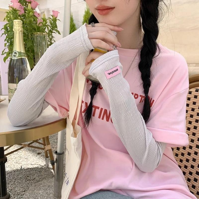 UV korumalı kol kılıfları bisi - Cycling Gloves incelemesi ve fiyatı