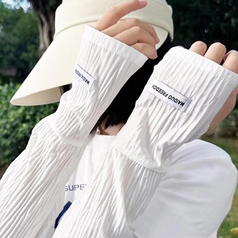UV korumalı kol kılıfları bisi - Cycling Gloves incelemesi ve fiyatı