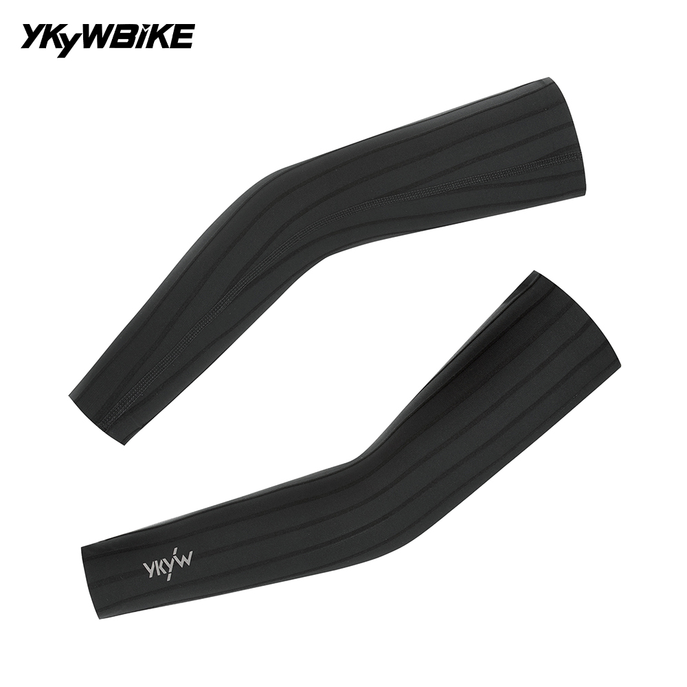 YKYWBIKE Bisiklet Güneş Koruyu - Cycling Arm Warmers incelemesi ve fiyatı