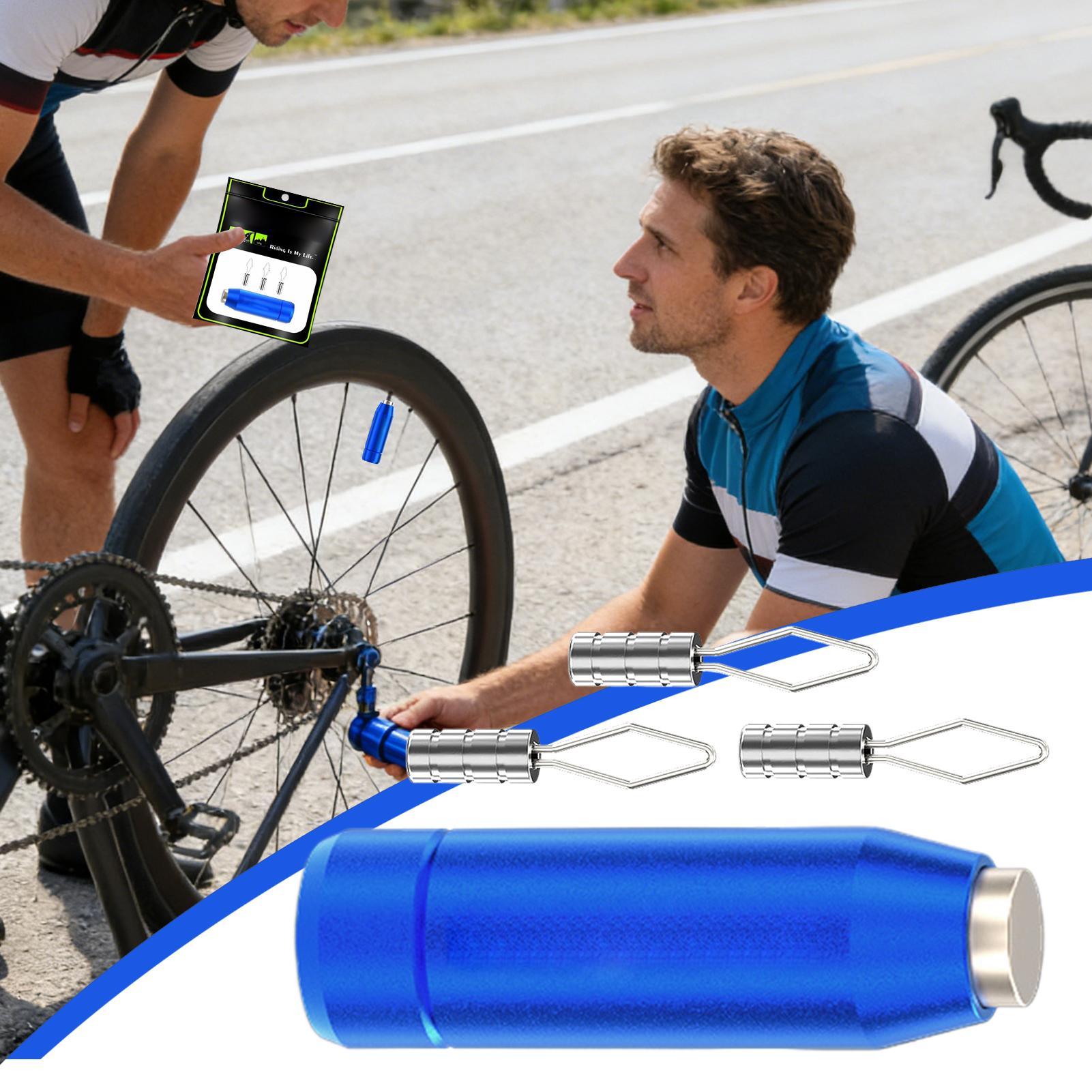 Bisiklet İç Kablolama Kiti Çek - Cycling Gear For Beginners incelemesi ve fiyatı
