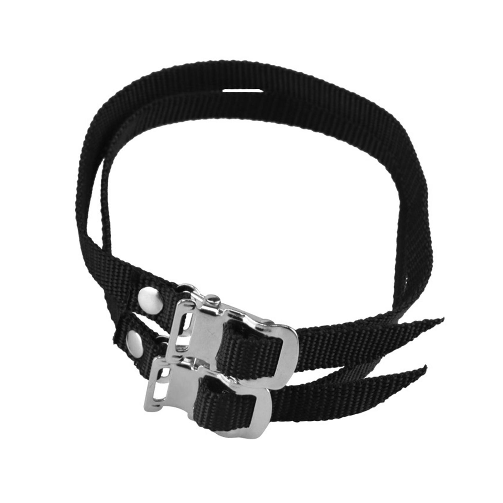 Ayak parmağı klipsi kayışları  - Cycling Gear For Beginners incelemesi ve fiyatı