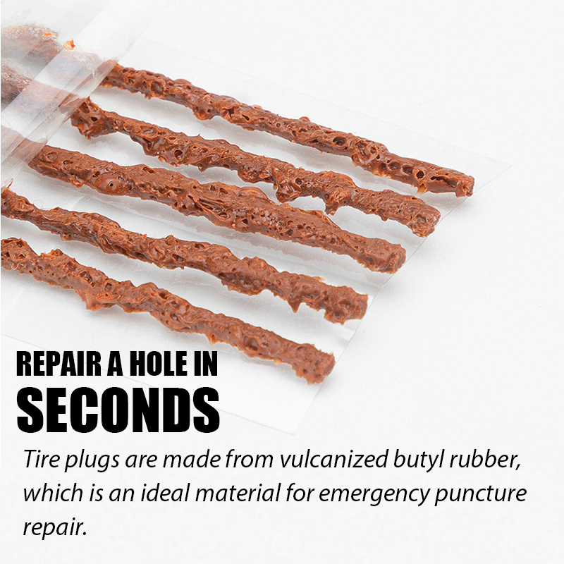 MTB Yol Bisiklet Lastikleri iç - Tubeless Tire Sealant incelemesi ve fiyatı