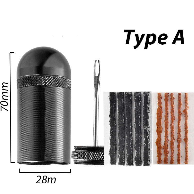 MTB Yol Bisiklet Lastikleri iç - Tubeless Tire Sealant incelemesi ve fiyatı