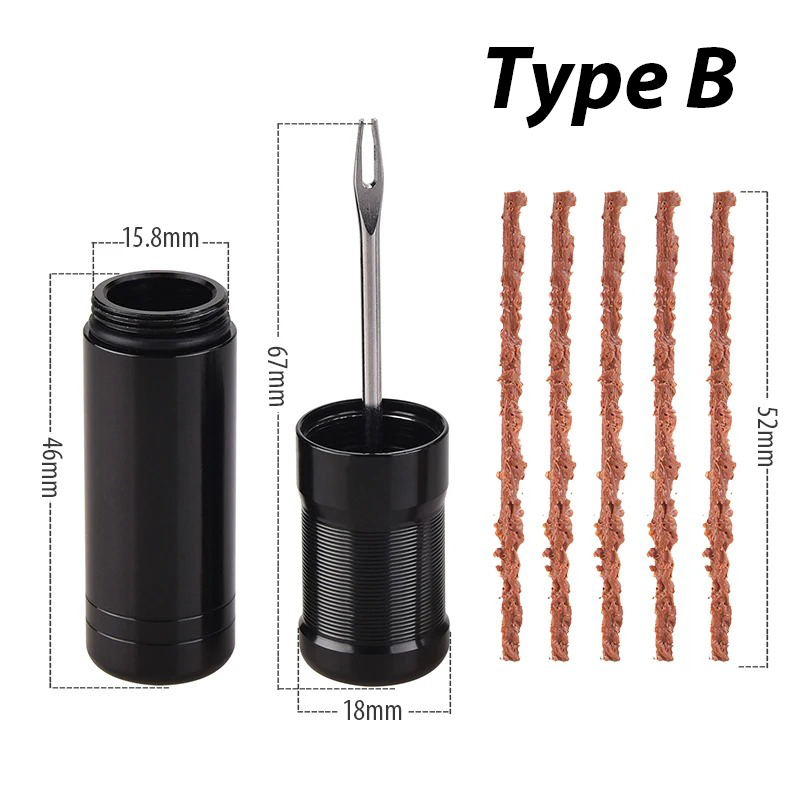 MTB Yol Bisiklet Lastikleri iç - Tubeless Tire Sealant incelemesi ve fiyatı