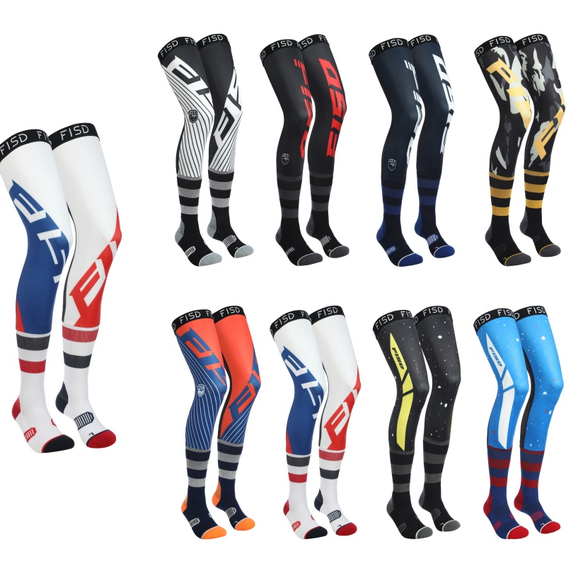 FISD 26 yeni FH MX eldivenleri - Cycling Gloves incelemesi ve fiyatı