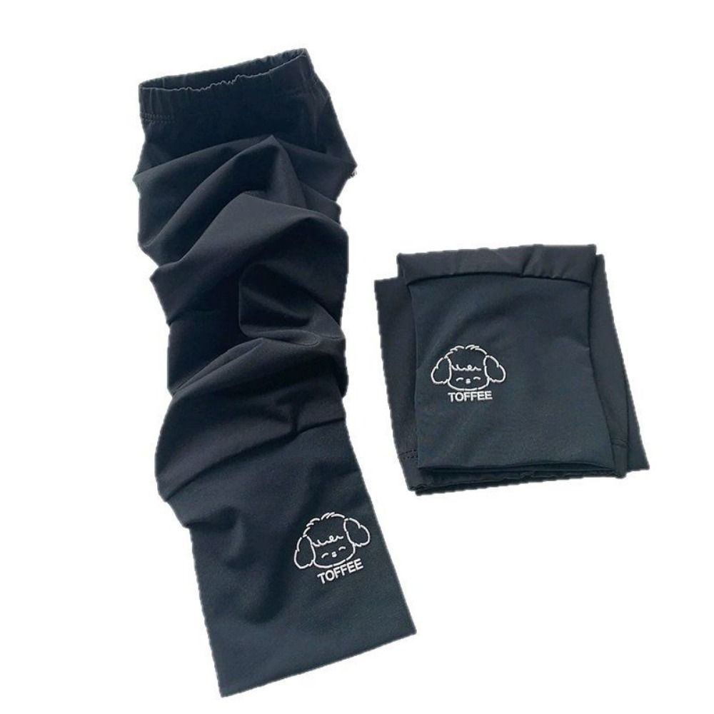 Sevimli Elastik Uzun Buz Ipek  - Cycling Gloves incelemesi ve fiyatı