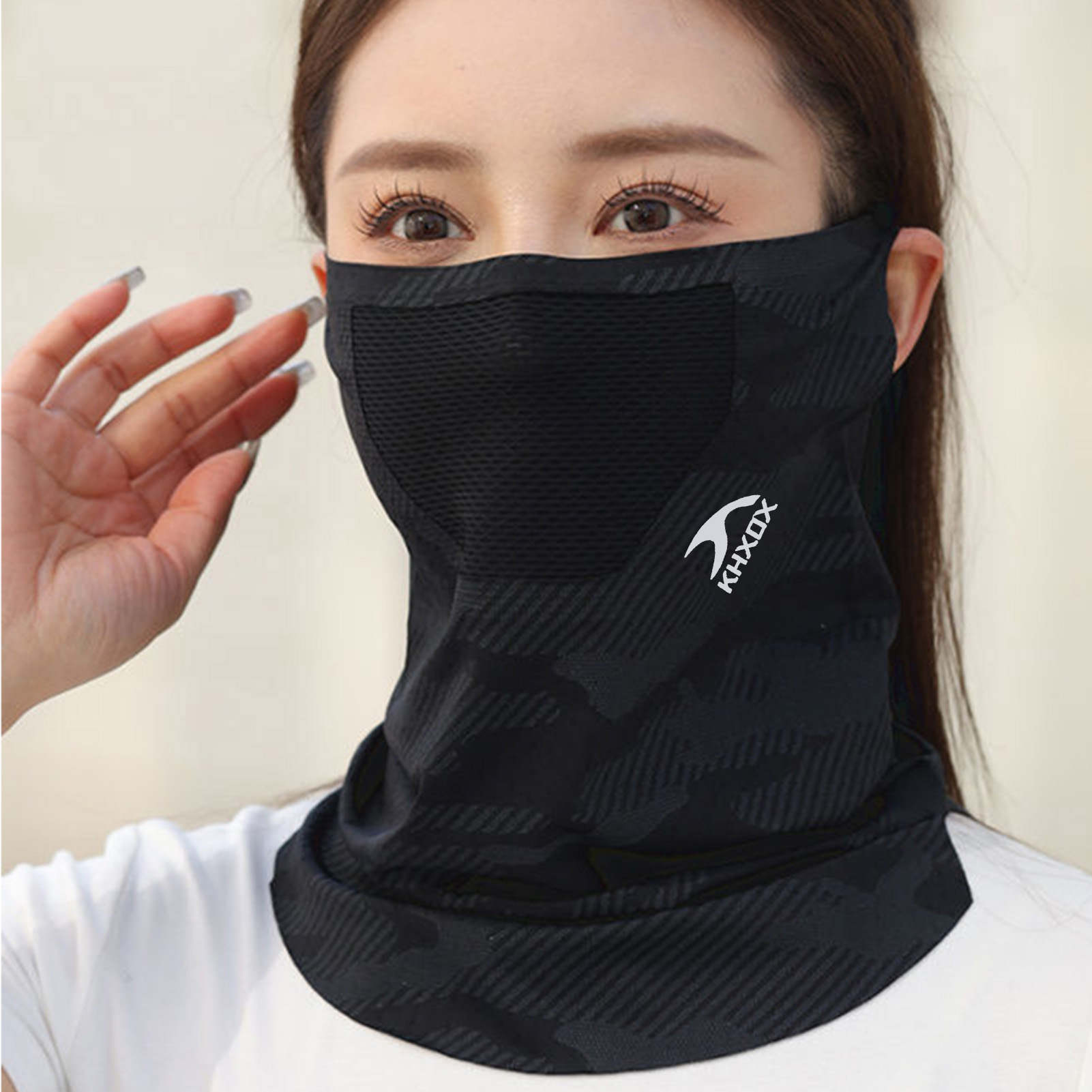 Nefes alabilen açık hava bisik - Cycling Gear For Women incelemesi ve fiyatı