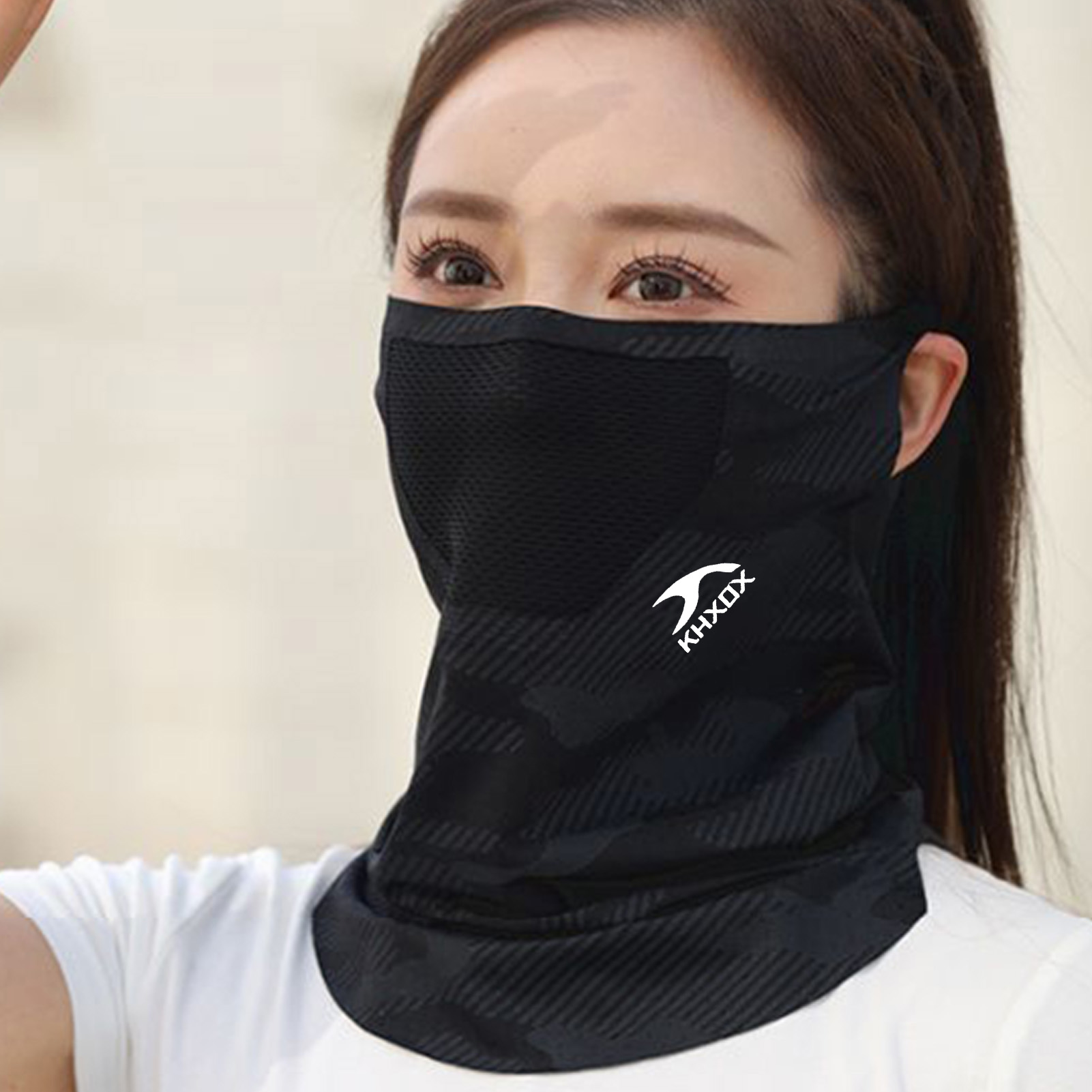 Nefes alabilen açık hava bisik - Cycling Gear For Women incelemesi ve fiyatı