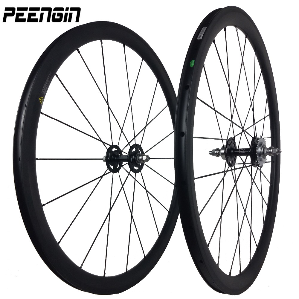 Ömür Boyu Garanti! 38 Mm Karbo - Cycling Gear Price incelemesi ve fiyatı