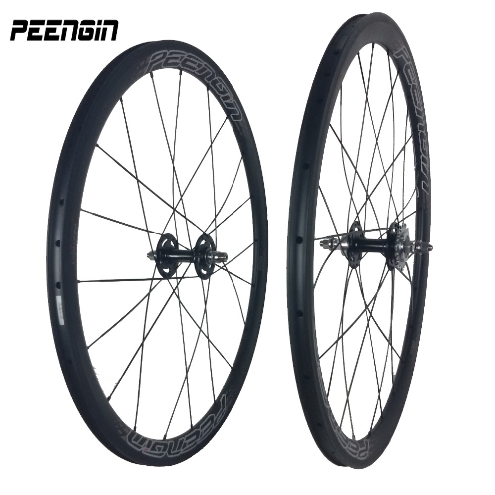 Ömür Boyu Garanti! 38 Mm Karbo - Cycling Gear Price incelemesi ve fiyatı