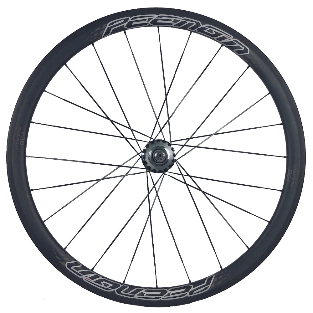 Ömür Boyu Garanti! 38 Mm Karbo - Cycling Gear Price incelemesi ve fiyatı