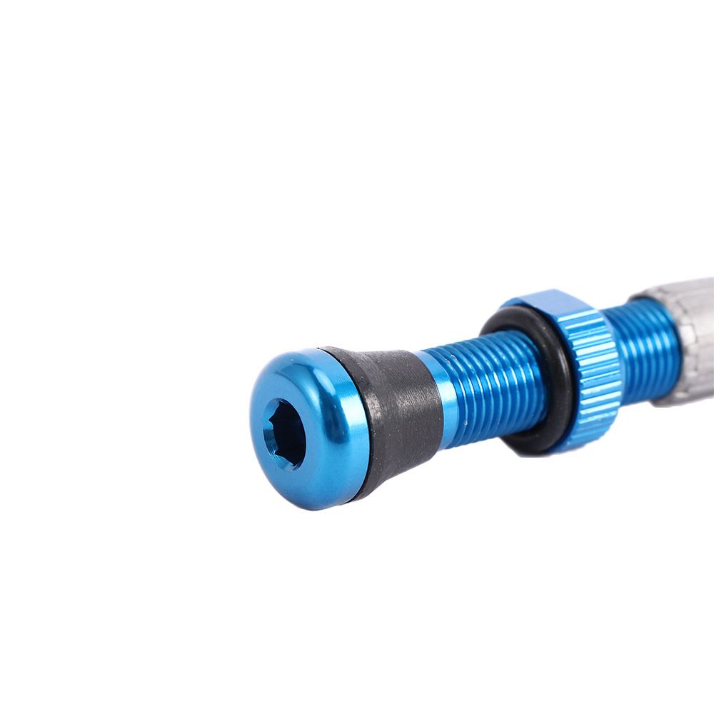 Bisiklet Dağ Bisikleti Bisikle - Tubeless Tire Sealant incelemesi ve fiyatı