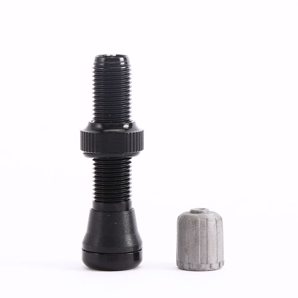 Bisiklet Dağ Bisikleti Bisikle - Tubeless Tire Sealant incelemesi ve fiyatı