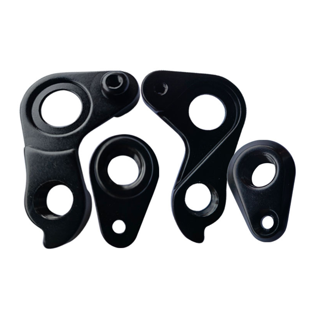 CNC alüminyum alaşımlı arka vi - Cycling Gear Italian incelemesi ve fiyatı