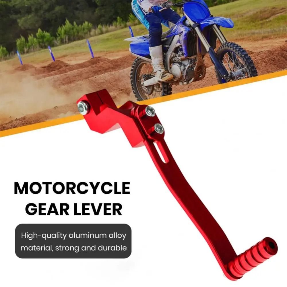 Evrensel CNC Alüminyum Motosik - Cyclocross Gearing incelemesi ve fiyatı