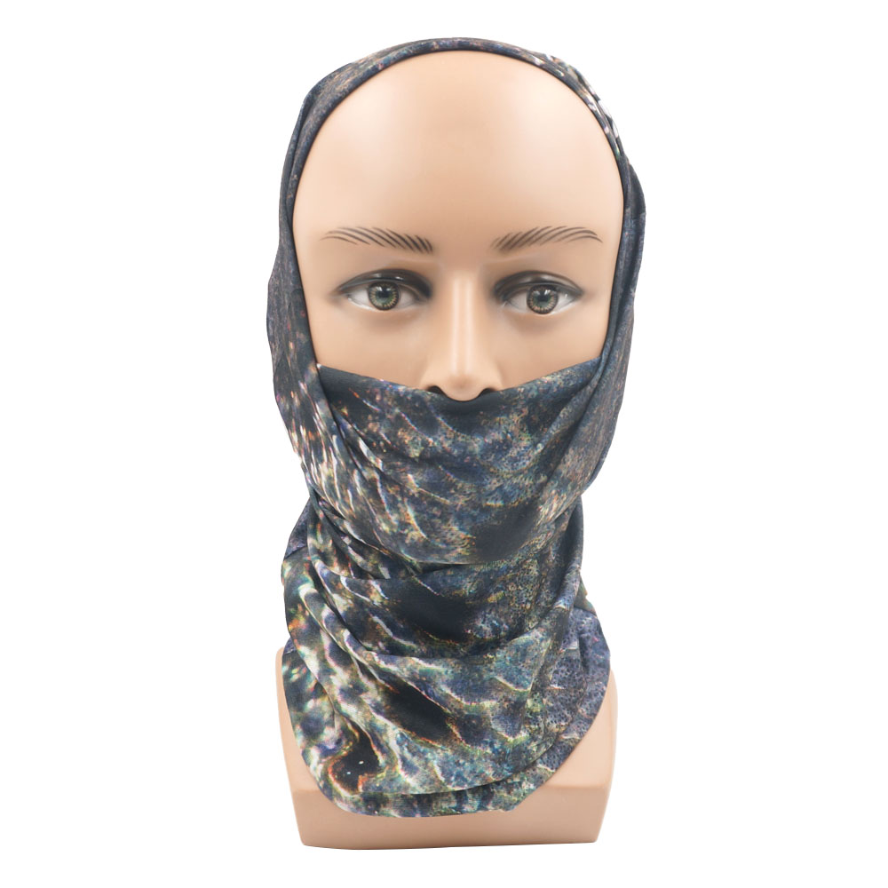 Hayvan Boyun Balık Tüp Körüğü  - Cycling Gear For Women incelemesi ve fiyatı