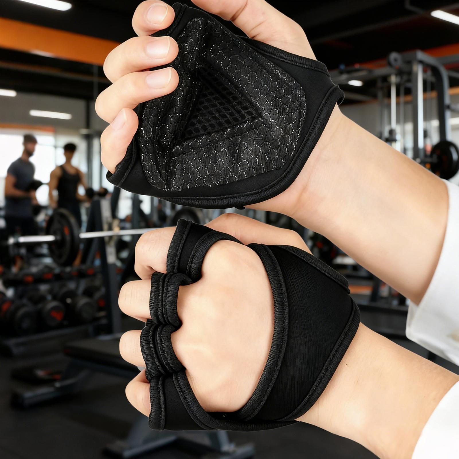 Erkekler İçin Egzersiz Eldiven - Cycling Gear For Beginners incelemesi ve fiyatı