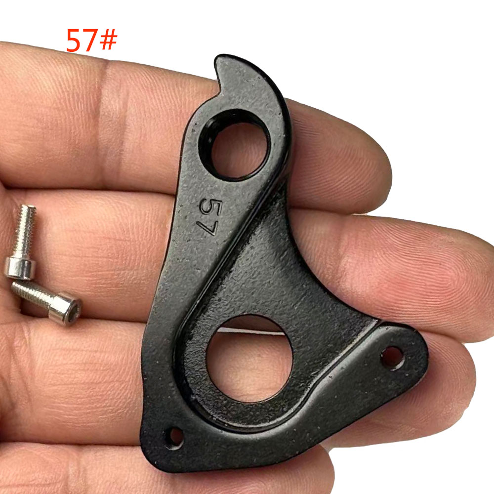 Merida Dağ Bisikleti 12x142 bi - Xc Mtb Gear incelemesi ve fiyatı