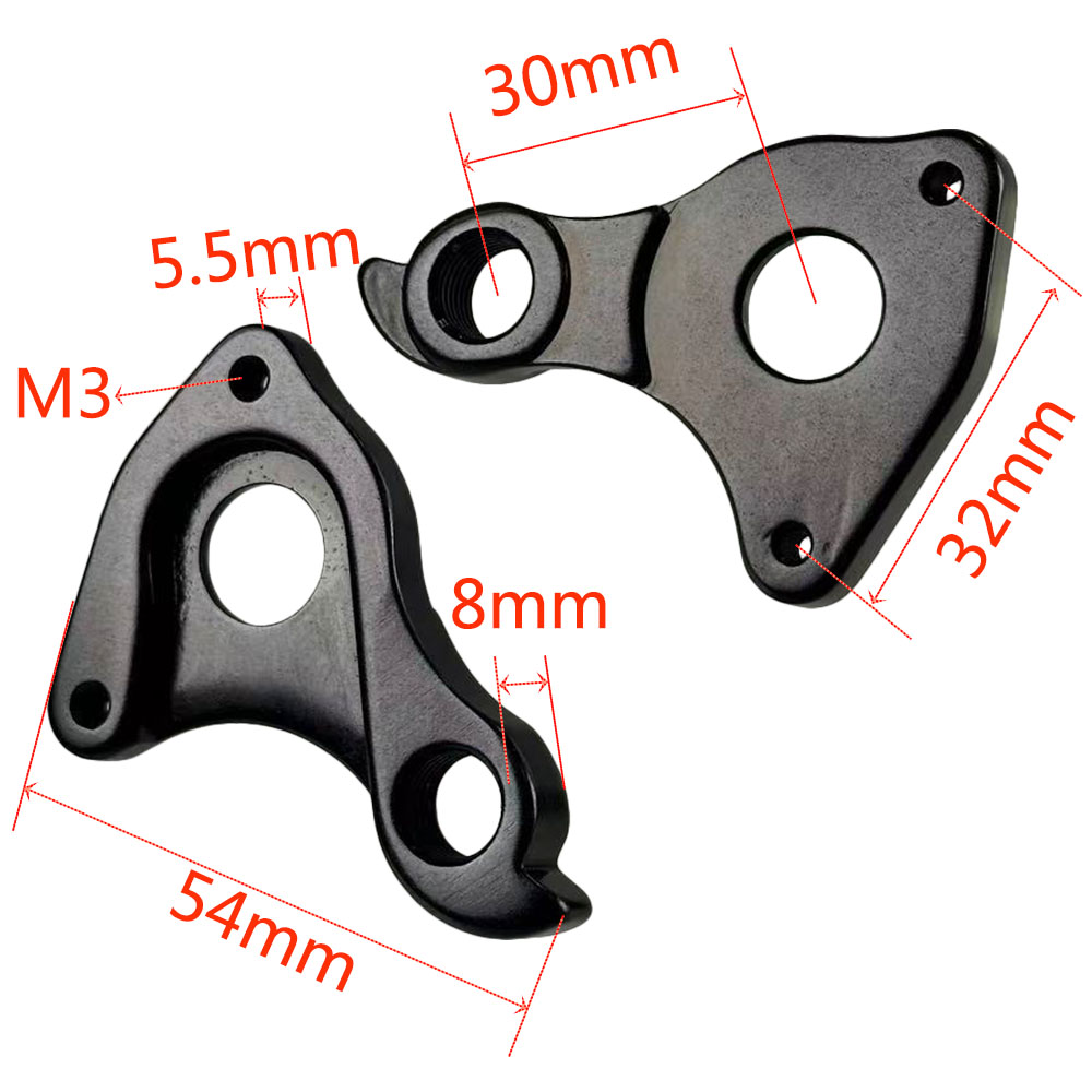 Merida Dağ Bisikleti 12x142 bi - Xc Mtb Gear incelemesi ve fiyatı