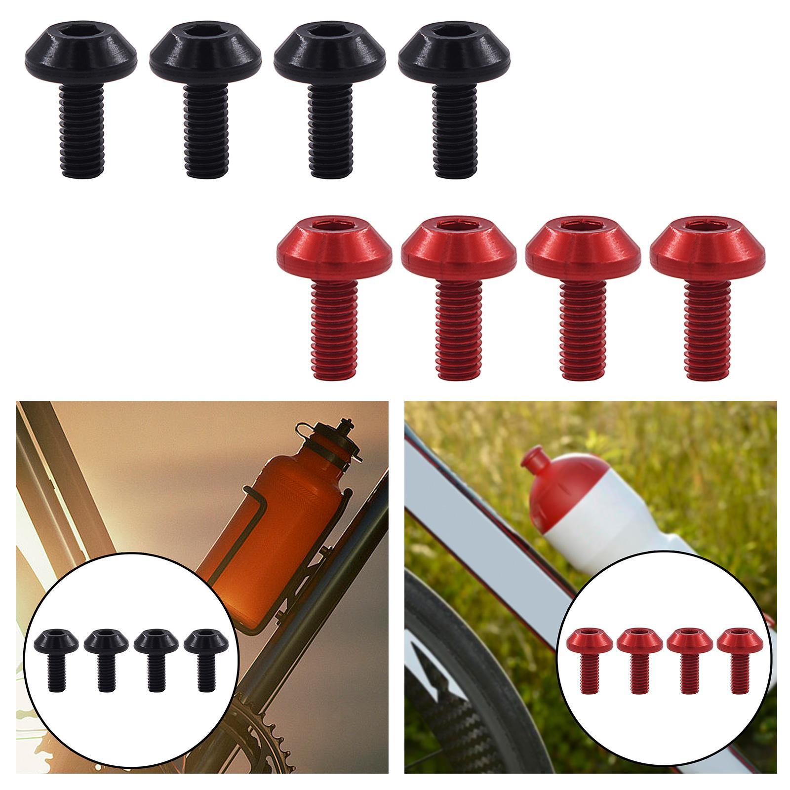 4 adet bisiklet su şişe kafesi - Xc Mtb Gear incelemesi ve fiyatı
